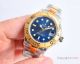yyDS Factory Rolex Ladies Yacht-master Watches in eta2824 2-T White Dial (8)_th.jpg